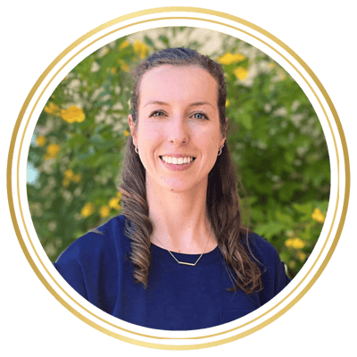 Kimberly Daigle Updated Headshot - Judah Christian Counseling