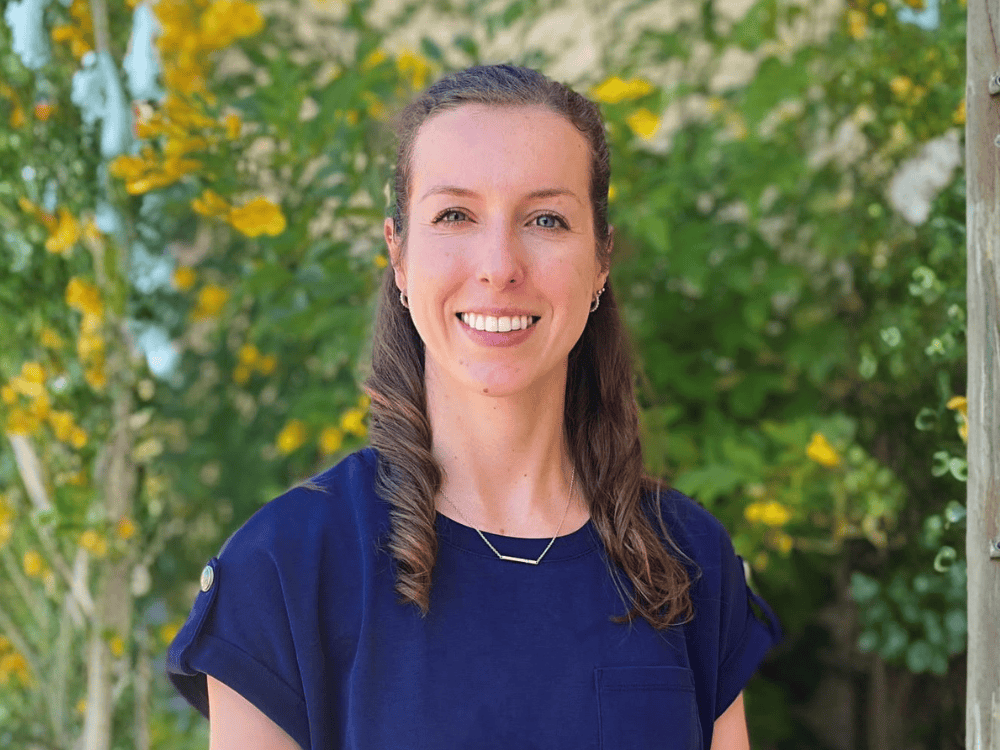 Judah CC Headshots - Kimberly Daigle